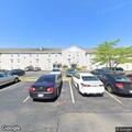 Commercial fire alarm at hotel on Kingsridge Drive