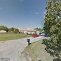 Injuries reported in domestic incident in Liberty