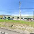 Traumatic injury reported at Mountain Line Bus Depot