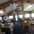 Dispute over hotel room at Silverthorne garage