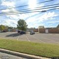 Person with medical emergency near Hammonton
