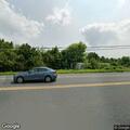 Person fell near Conowingo Road and Rock Point Road