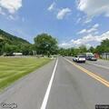 Psychiatric emergency reported near Washington Avenue