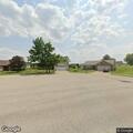 Person having breathing problem near Cottonwood Court in Greencastle