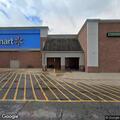Cooperative shoplifting suspects at Walmart