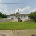 Two-vehicle crash on Conowingo Road