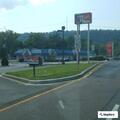 69-year-old man has seizure in Sheetz parking lot