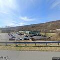Woman in 40s feels dizzy at Upper Potomac Industrial Park