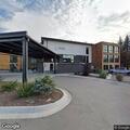 Trespass report at lodging business in Silverthorne