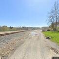 Psychiatric emergency at Long St, Westover WV