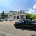 Person with altered mental state at residential address