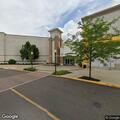 Person assaulted on Miamisburg Centerville Road