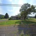Person reported ill near Sugar Grove Road