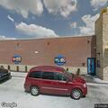 Person with chest pains near North Emerson Avenue, Greenwood