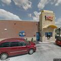 Person experiencing chest pains at North Emerson Avenue