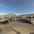 Suspicious person reported at Bear Lot in Avon