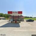 82-year-old female sick and disoriented at New Canton store