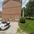 Fire alarm near South College Avenue in Greencastle