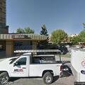 Audible burglar alarm at business on Beaver Creek Blvd