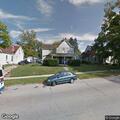Gas main struck, leak reported on East Union Street