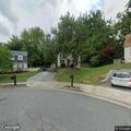 Elderly woman reports domestic dispute at Tannery Ct