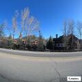 Commercial fire alarm at Lodge at Brookside