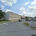 Trespassing complaint at Weis Markets store
