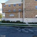 Recurring fire alarm at Hammonton Town Hall