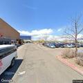 Person fell at Lowe's on S Buckley Road in Aurora