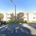 Person experiencing chest pain at Hagerstown Health Care