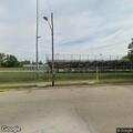Person injured after fall on South Eight in Miamisburg