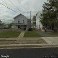 Person suffering respiratory emergency in Hammonton