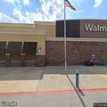 Man steals electric scooter from Hampstead Walmart