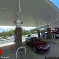 Medical units dispatched to Wawa on Conowingo Road