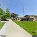 Property owner requests trespass order