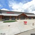 Shoplifting suspect detained at Target store