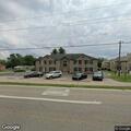 Officer checks business after alarm at Lakeman Drive