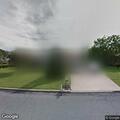Son locked out during verbal dispute with father