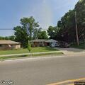 Person reported ill at Miamisburg Manor