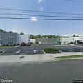 Medical emergency at senior living facility in Hammonton