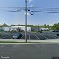 Patient found conscious at senior living facility
