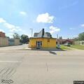 Traffic accident near West US 40 and Stilesville Liquors