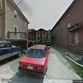 Noise complaint about loud music on 2nd Street