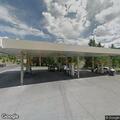 Reckless Subaru driver reported on I‑70 near Avon