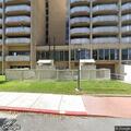 Elevator accident reported at Potomac Towers