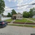 Person reported sick near Crown Street in Greencastle