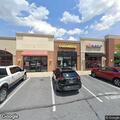 Foot pursuit of man near Hanover Pike