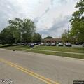 Non-emergent medical call at Bellbrook Health and Rehab