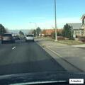 Person with traumatic injuries at memory care facility