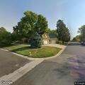 Person injured in fall at Cherry Hills Village address